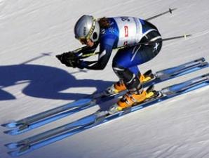 Лыжные крепления: коньковые и классические, выбор и совместимость